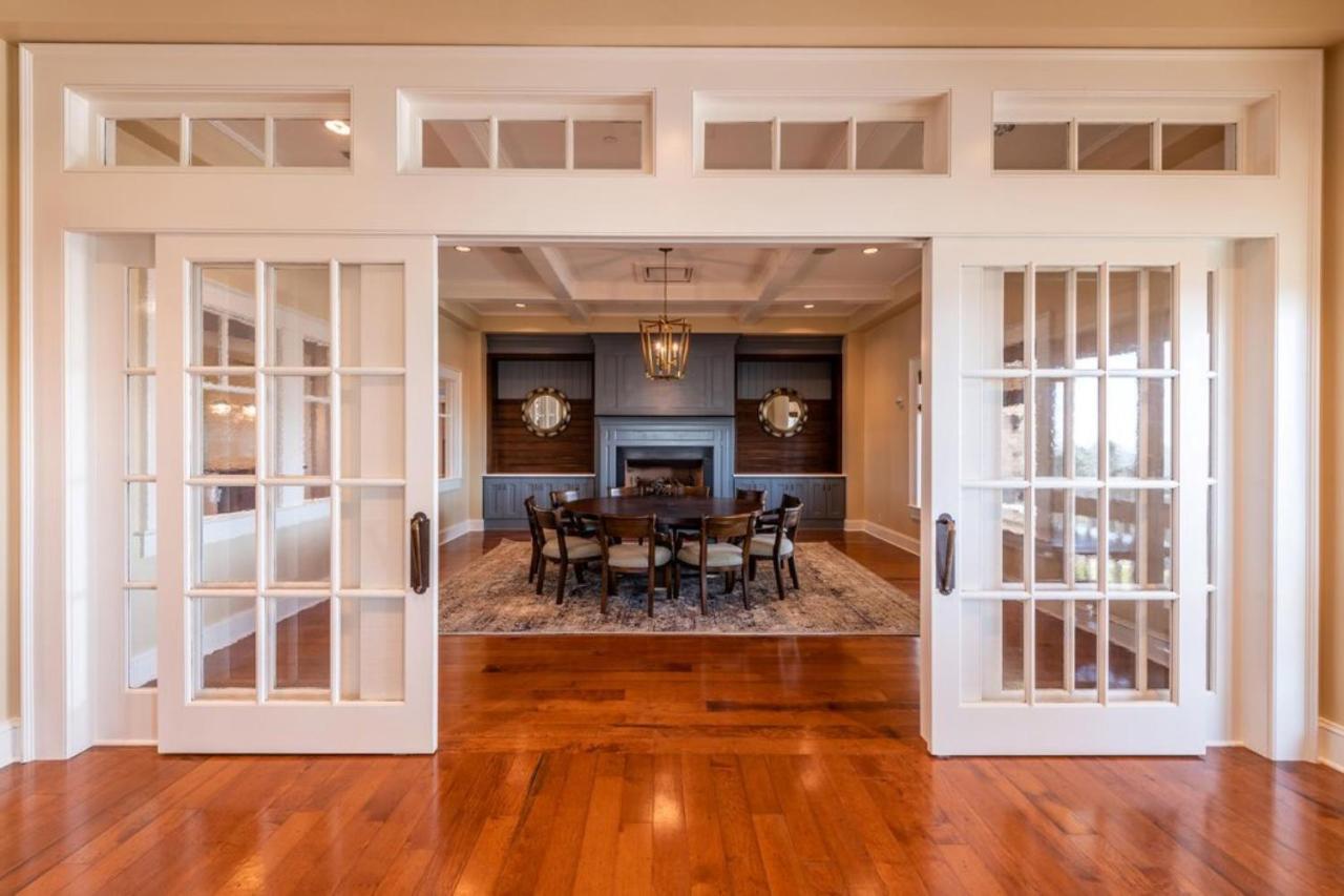 1313 Pelican Watch - Seabrook Island - Beachfront 5 Star Condo - Fido Friendly Exterior photo